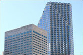 High- Rise Condominiums