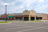 Retail Properties