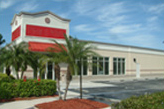 Retail Properties