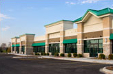 Retail Properties