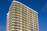 Urban Infill & Mixed Use Projects